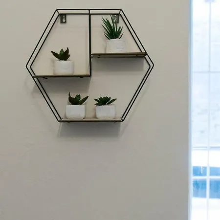 דירה Spacious Near Wenceslas Square *