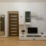 Spacious Near Wenceslas Square *
